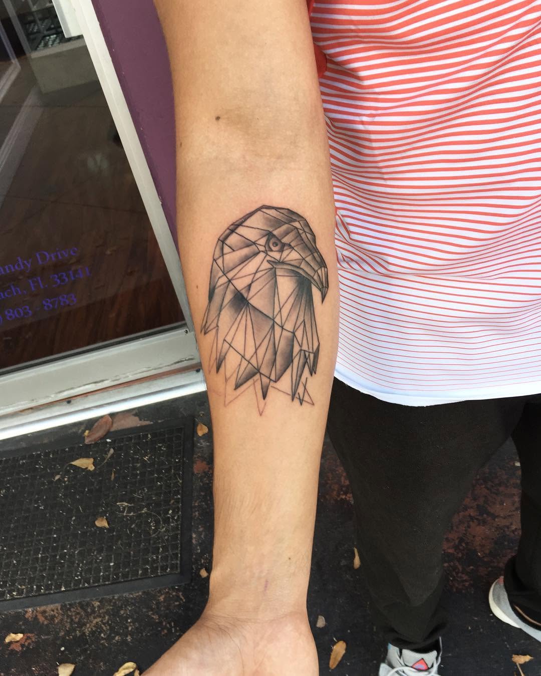 salvationtattoolounge