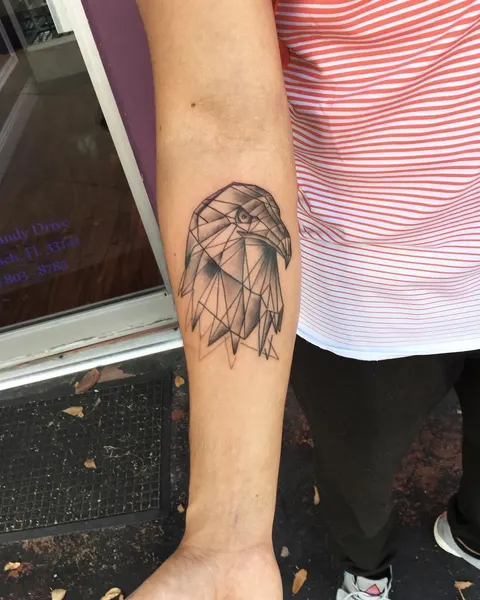 salvationtattoolounge