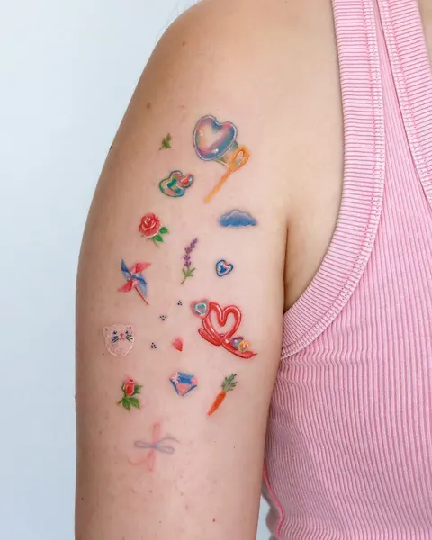 ovenlee.tattoo