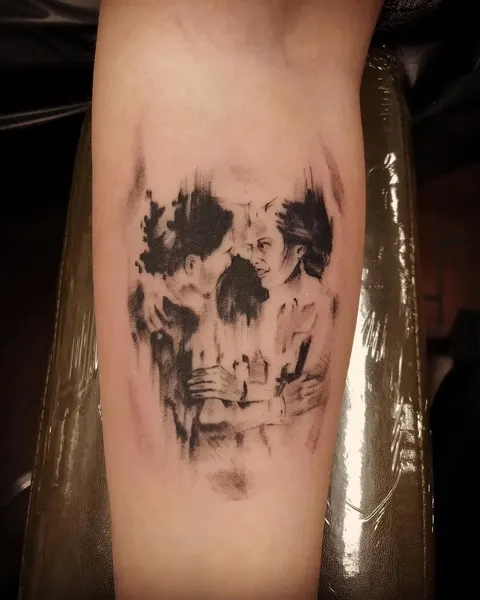 timbecktattoos