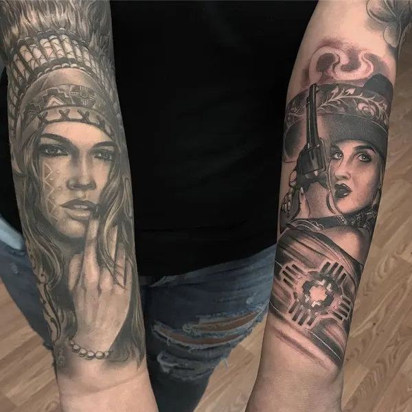 lorenzo_baca_tattoos