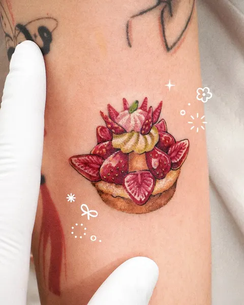 eden_tattoo_