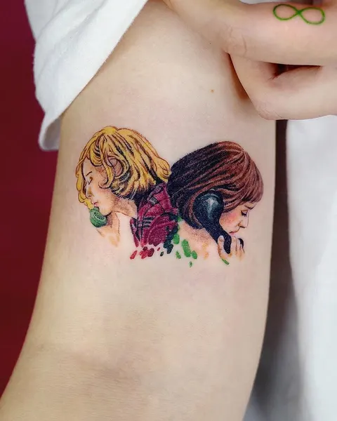 soosoo.tattoo