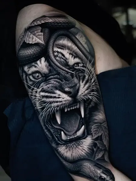 inknationstudio