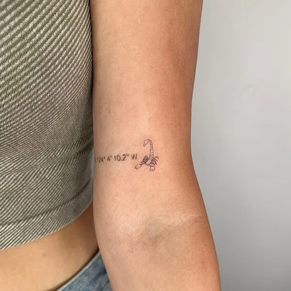 Lettering
