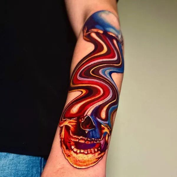 tattoosbyarchie
