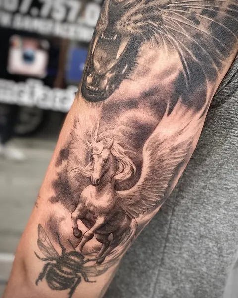 radiaztattoos