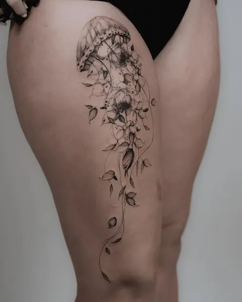 mrmarektattoo