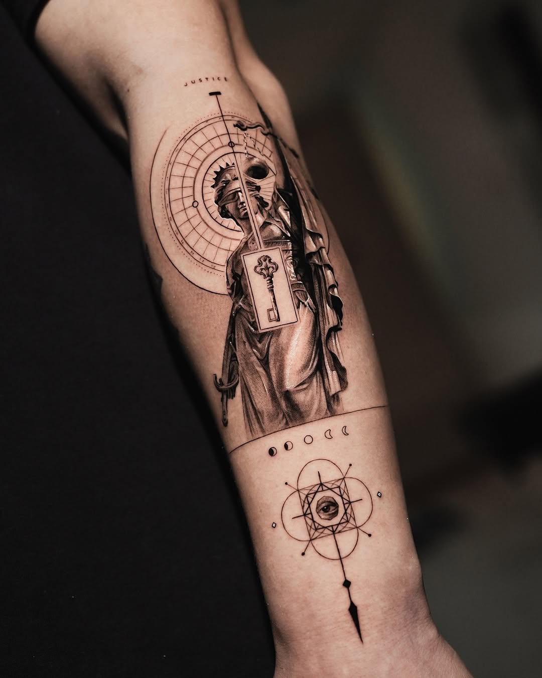 kidneedle_tattoo