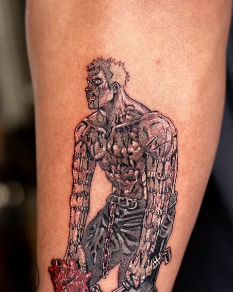 oozy_tattoo