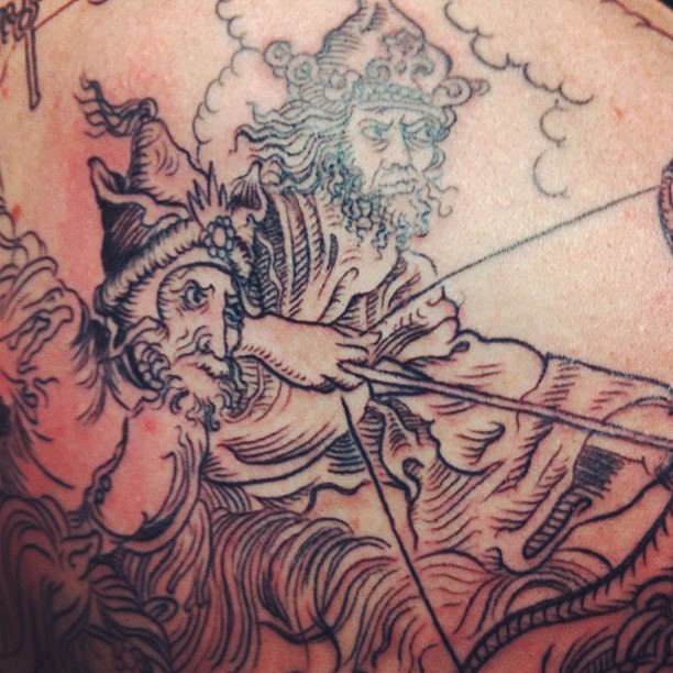 maryjoytattoo