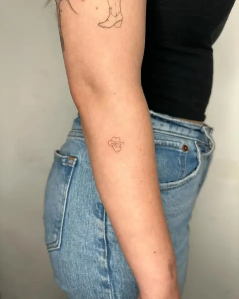 little.tattoos
