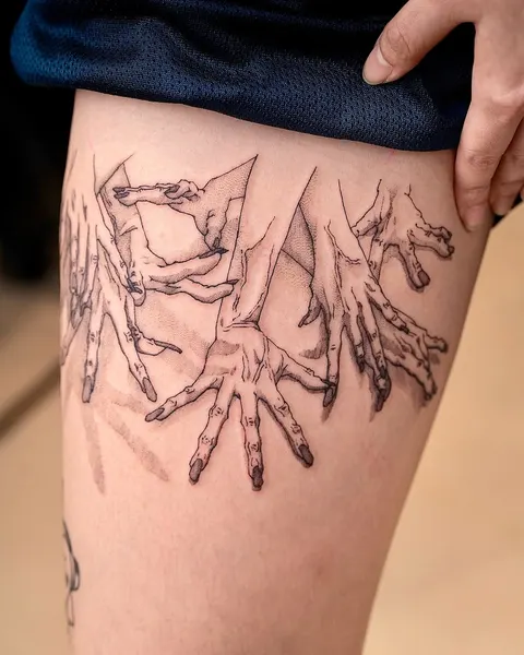 oozy_tattoo