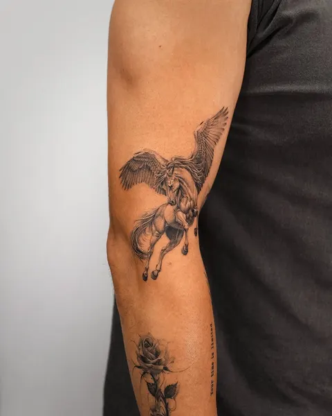 baronarttattoo