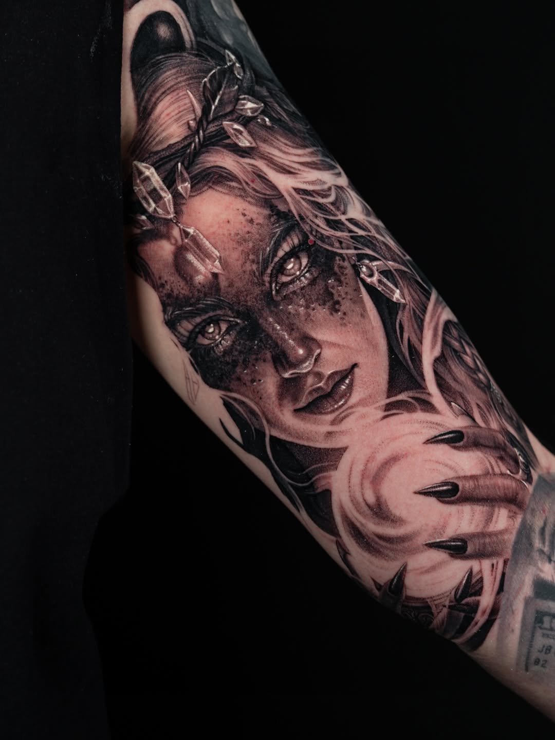 skindesigntattoos
