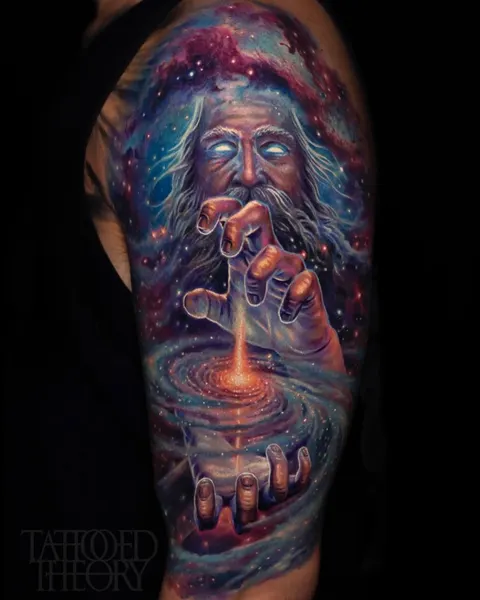 javi_tattooedtheory