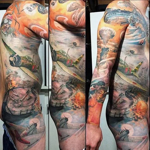 Edgar Marquez