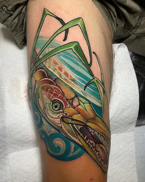 mattsteblytattoos