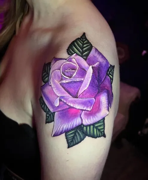 nikkisimpsontattoos