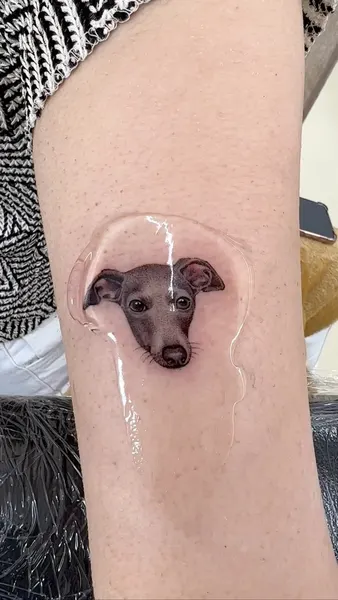 dorok.tattoo