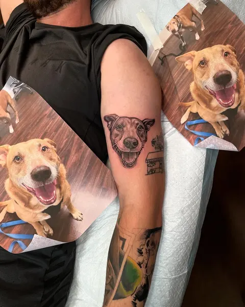 justinoliviertattoo