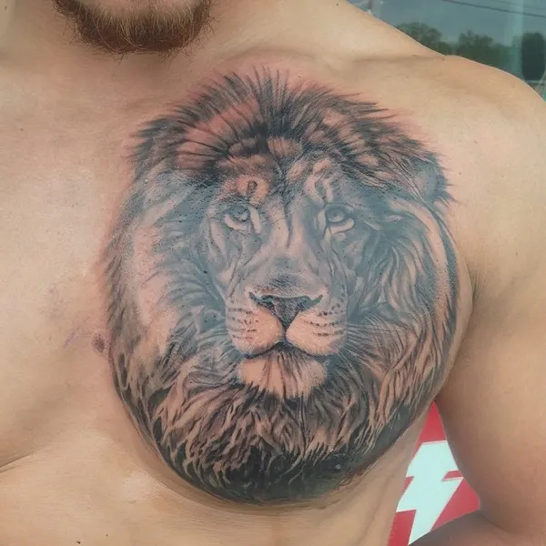 daniil.naraev