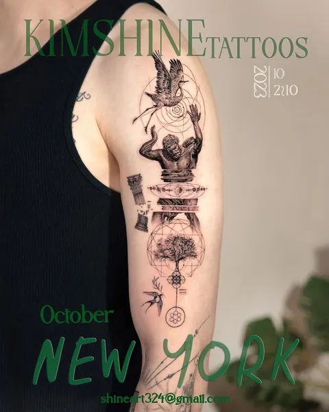 kimshine_tattoos