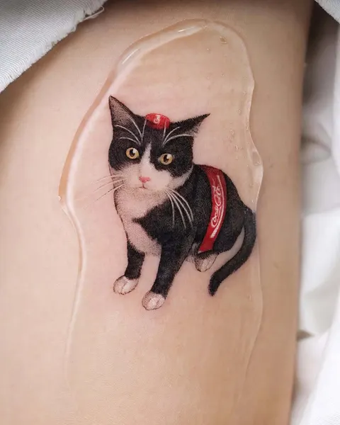 고양이