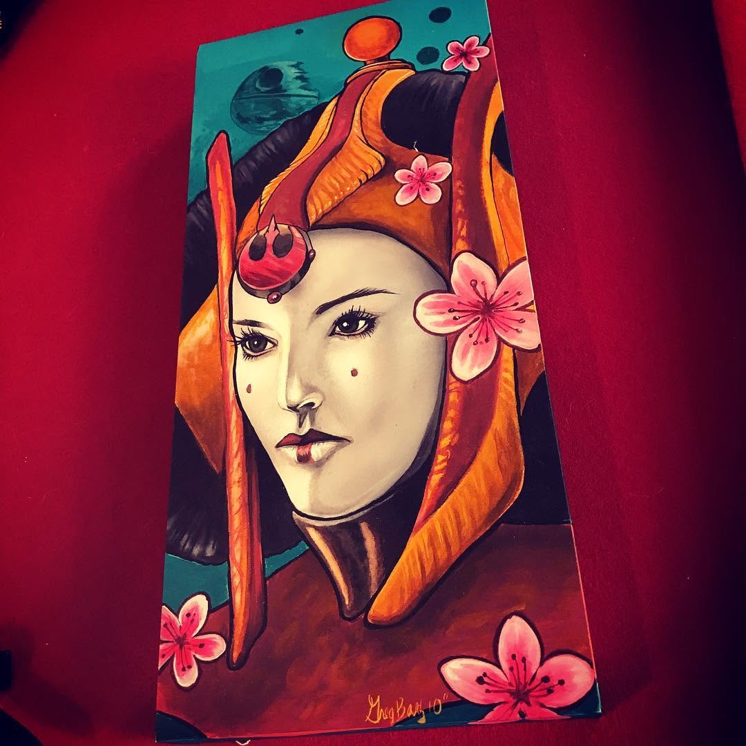 jonleightontattoo