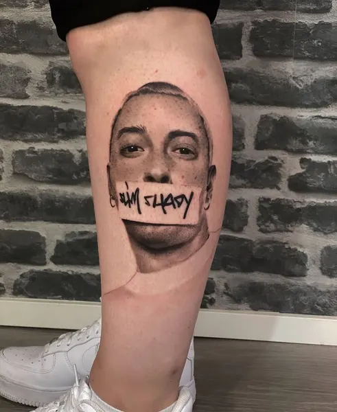 lewis.tattoo