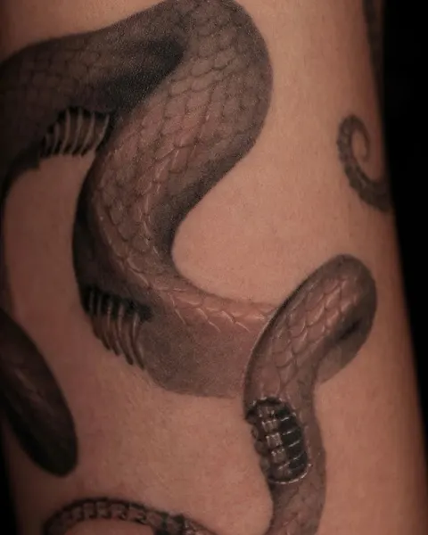 Snake