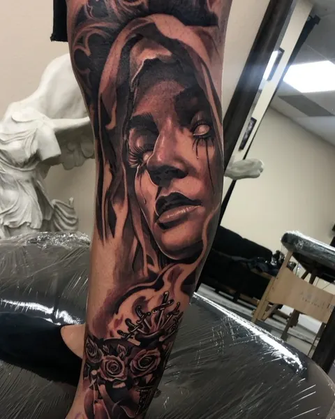 ricardo__avila
