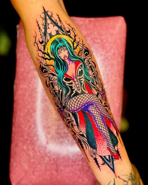 nixxi_tattoos