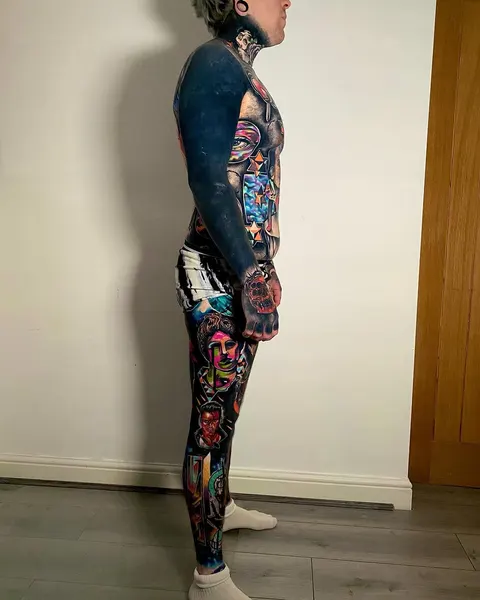 littleandytattoo