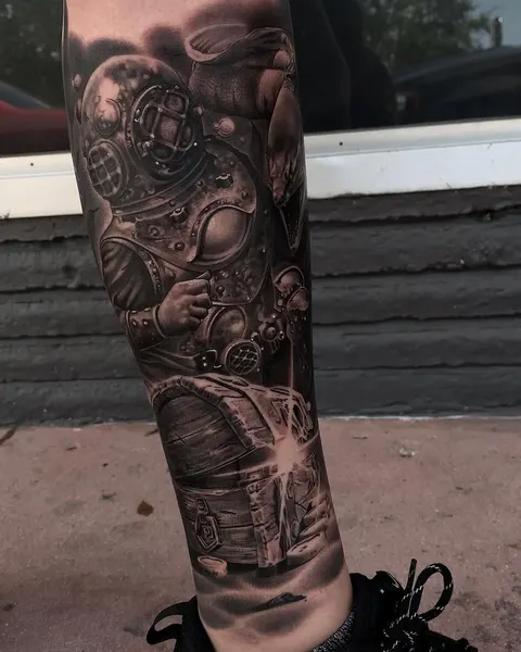 Gabriel Gonzalez