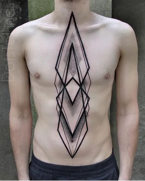 대칭, 대칭 디자인, Geometric, 전통 매듭
