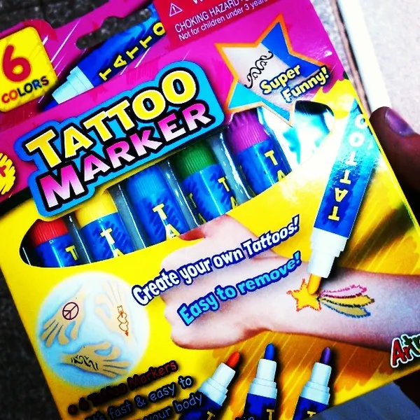 tattooegor