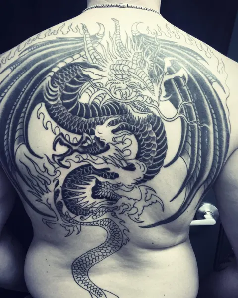 Dragon, 한국 용, 드래곤 라이더, 일본 용