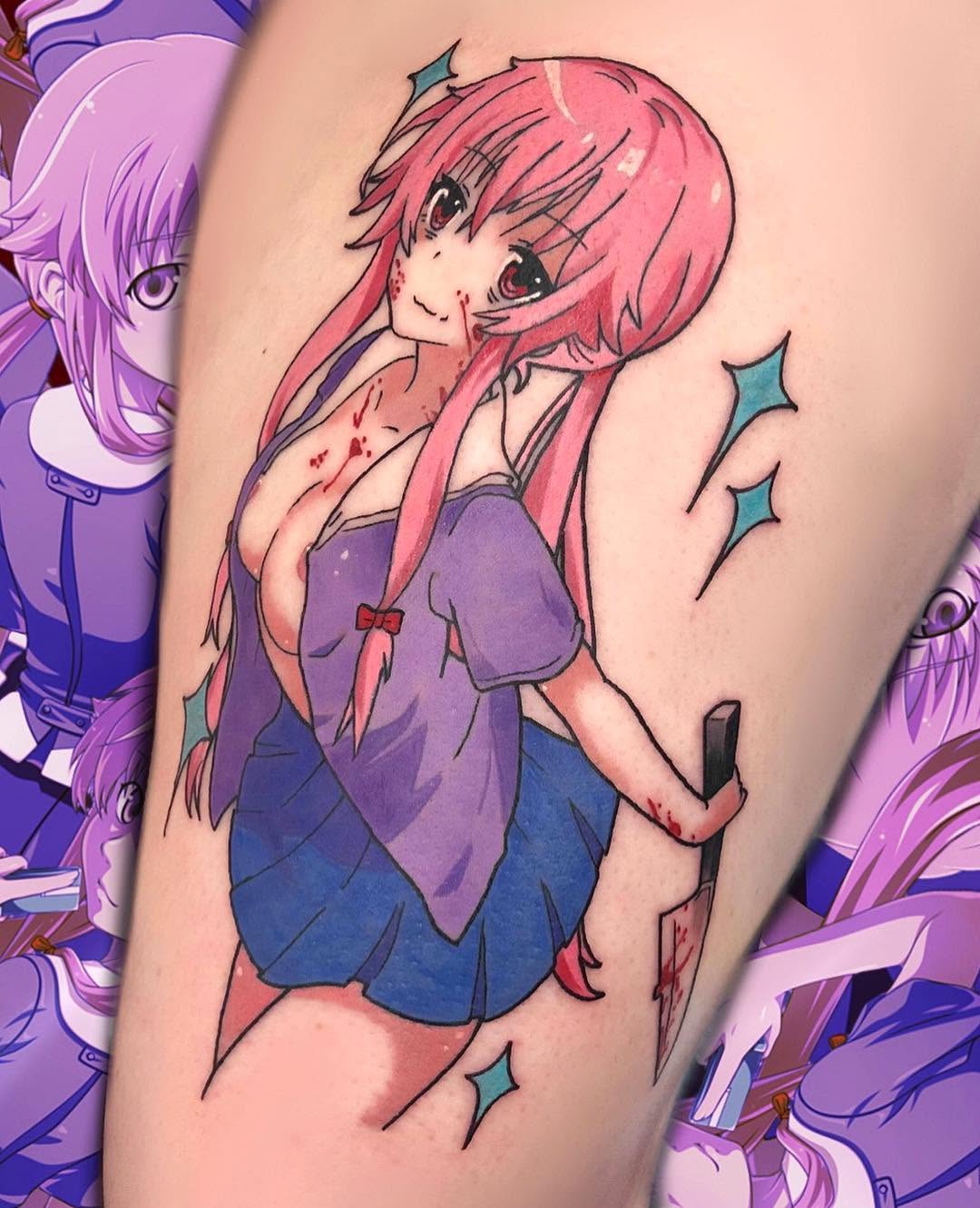 Sakura Jae