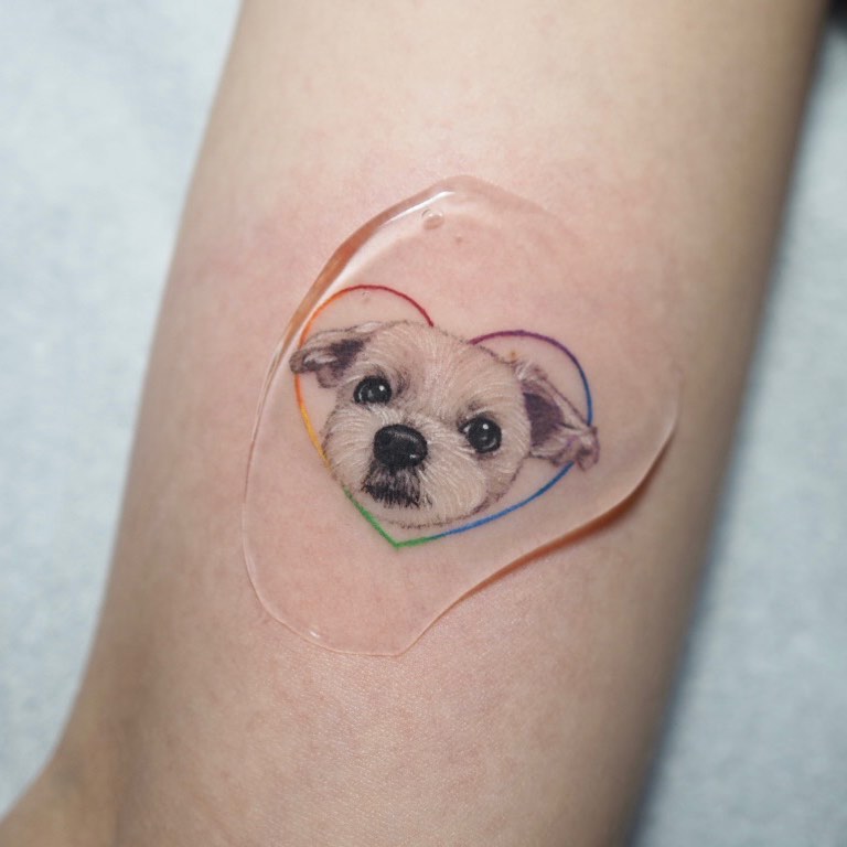 tattooist_yammy