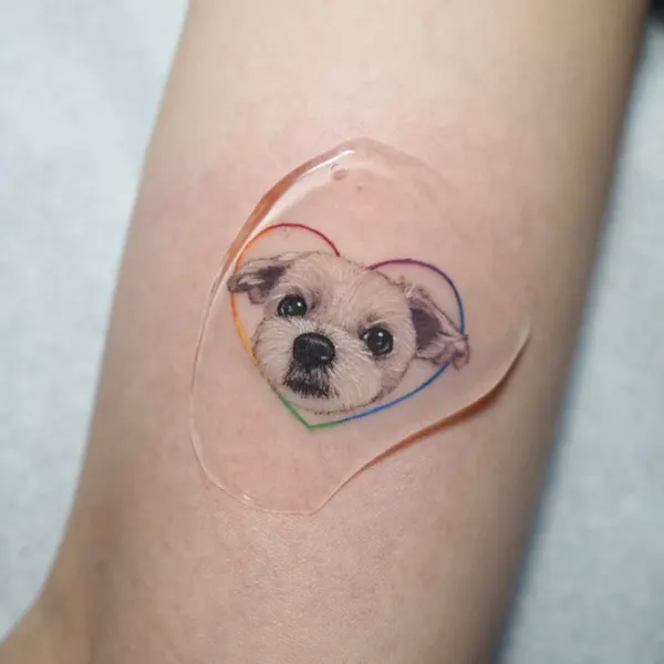 tattooist_yammy