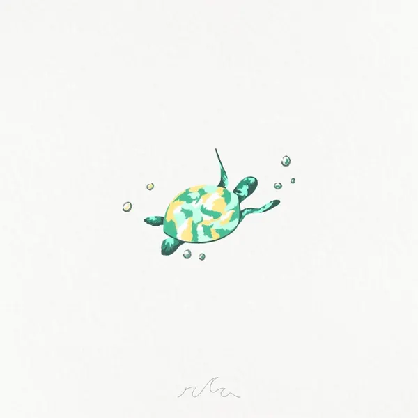 Ruha
