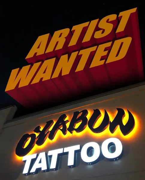 yushitattoo