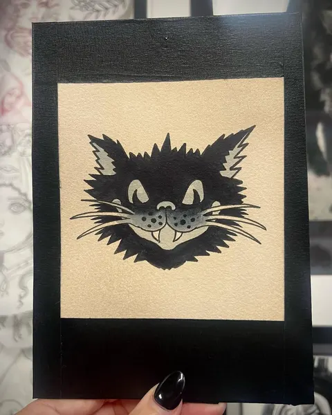 maryjoytattoo