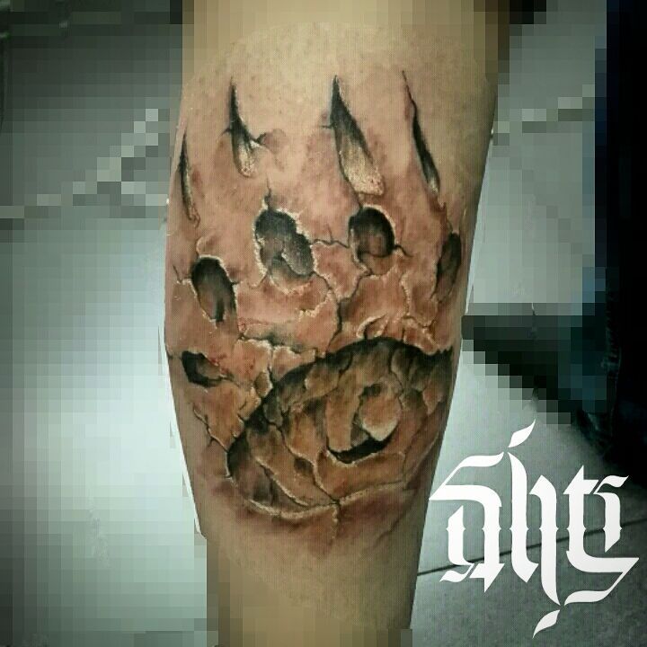 tattooegor