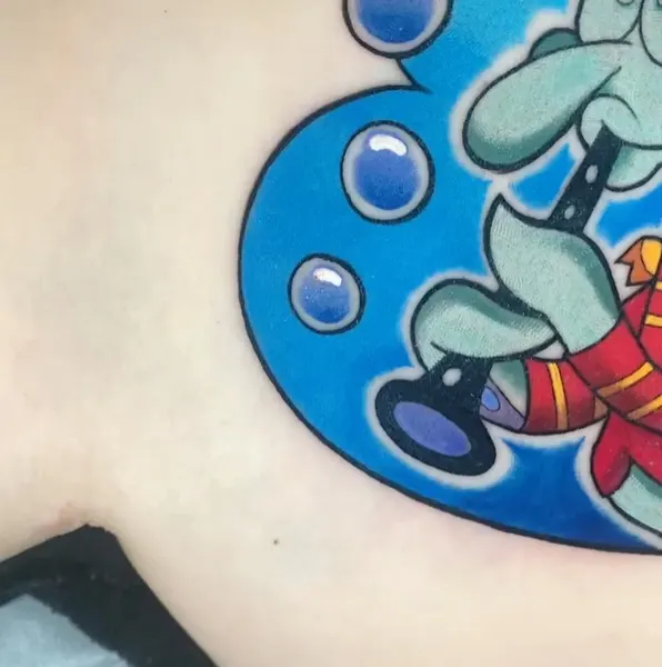 artkaylarose