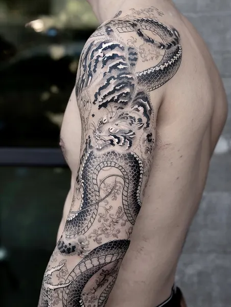 oozy_tattoo