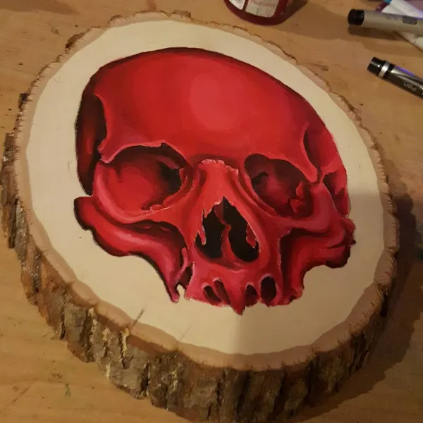 jonleightontattoo