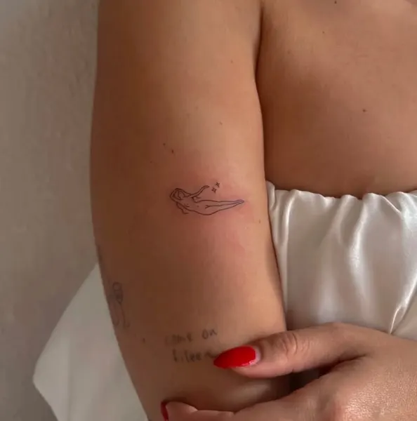 Lettering, 숫자, 좌표, 스크립트, 로마 숫자