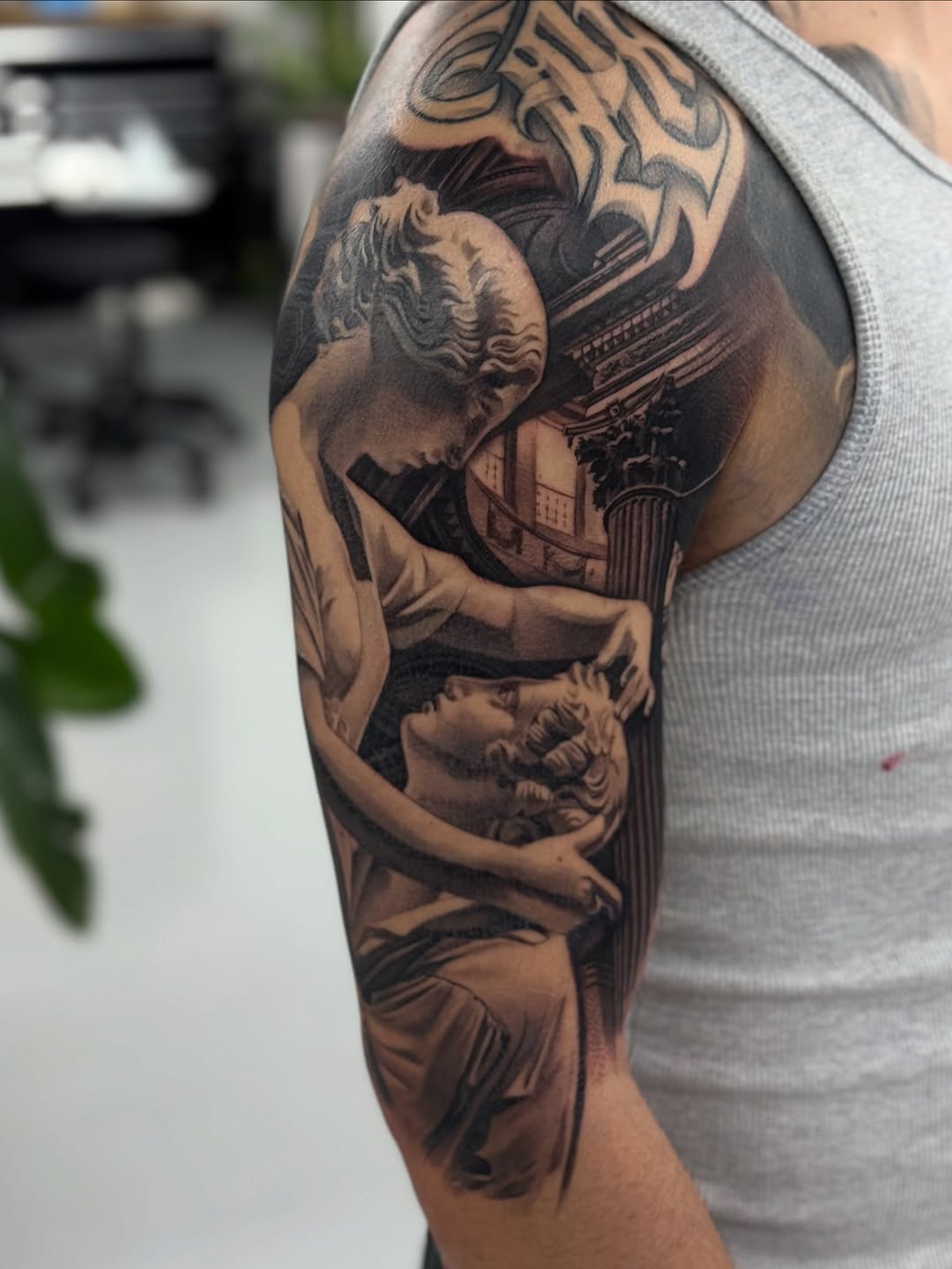 adtattoos